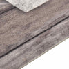 Vidaxl Küchenmatte waschbares Haus 60x180 cm