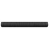 VIDAXL PrivacyNet 150 g m² 1,5 x 10 M HDPE Anthrazit -verkleidet