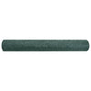 Vidaxl PrivacyNet 75 g m² 1,5 x 50 M HDPE -Grün