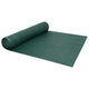 Vidaxl PrivacyNet 150 g m² 1,8 x 10 M HDPE -Grün