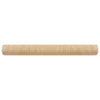 Vidaxx Sichtschutznetz 150 g m² 1,2x50 m HDPE beige