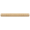 VidaXL Sichtschutznetz 150 g m² 1,5x50 m HDPE beige