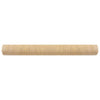 Vidaxx Sichtschutznetz 195 g m² 3,6x10 m HDPE Beige
