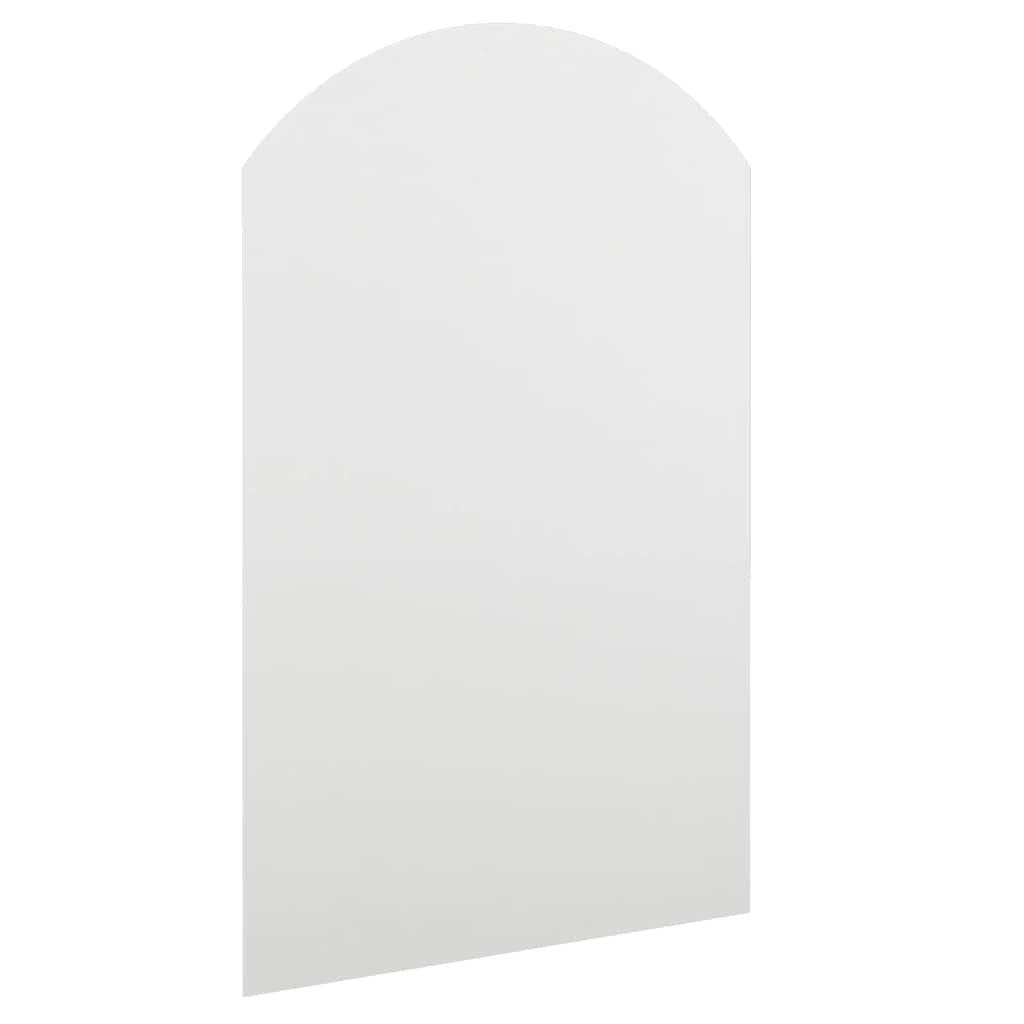 Vidaxl Mirror 60x40 cm Glas