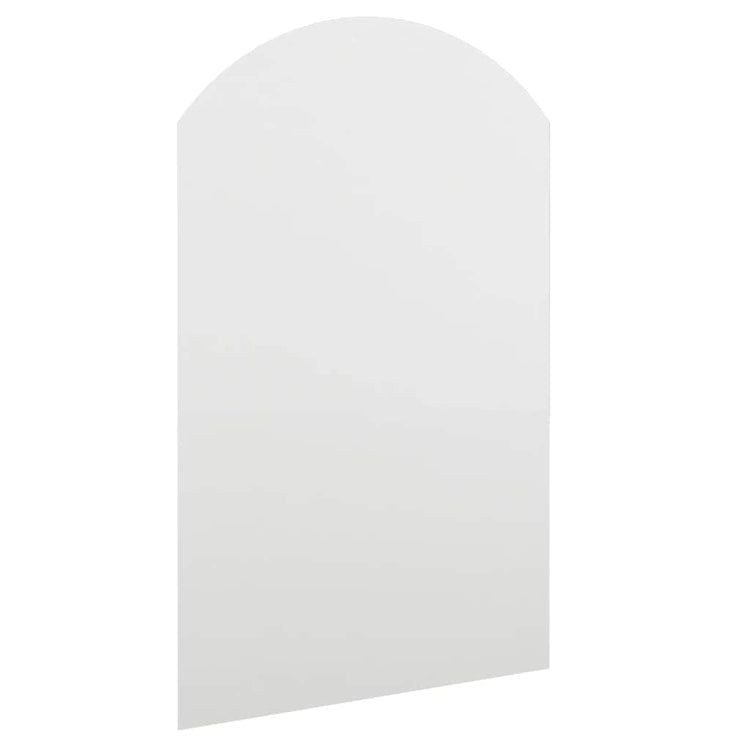 Vidaxl Mirror 60x40 cm Glas