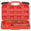 VIDAXL Motor Timing Tool Set