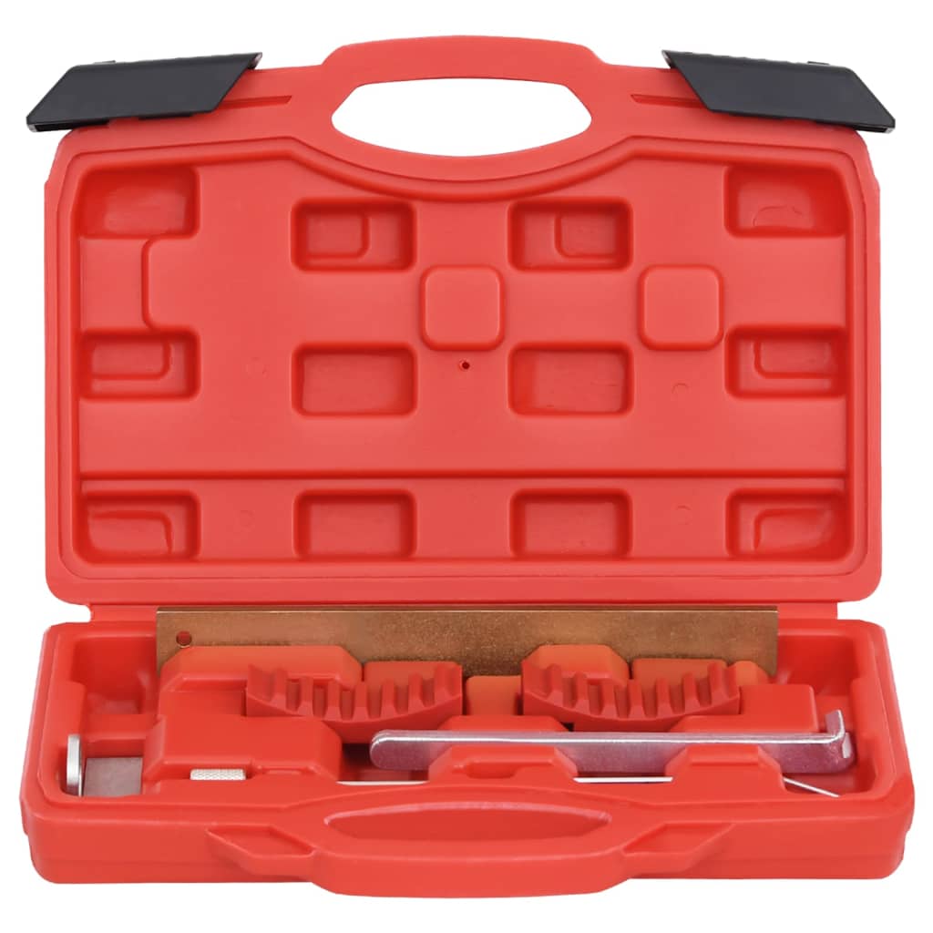 VIDAXL Motor Timing Tool Set
