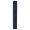 VIDAXL PORTOMAT TUGED 60X180 CM Blau
