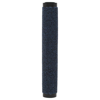 VIDAXL PORTOMAT TUGED 60X180 CM Blau
