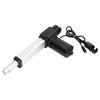 Vidaxl Linear Aktuator DC 28 V.