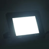 Vidaxl Spotlight LED 50 W Kalt weiß