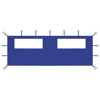 VIDAXL -Überwachwand mit WIMPS 6x2 m Kaufen