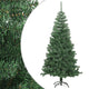 VIDAXL KUNSTKERSTBOOM mit Standard 230 Filialen 120 cm
