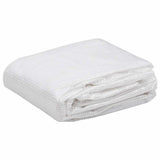 Vidaxl Kashoes Ersatz (4,5 m²) 3x1,5x2 m transparent - afbeelding 2