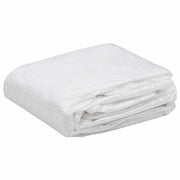 Vidaxl Kashoes Ersatz (4,5 m²) 3x1,5x2 m transparent - afbeelding 2