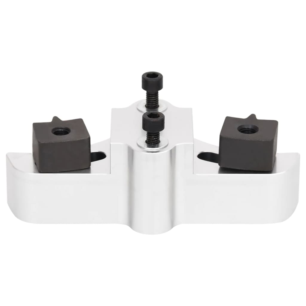 Vidaxl Naksas Lock Set für VAG 1,0 1,8 2.0 TFSI