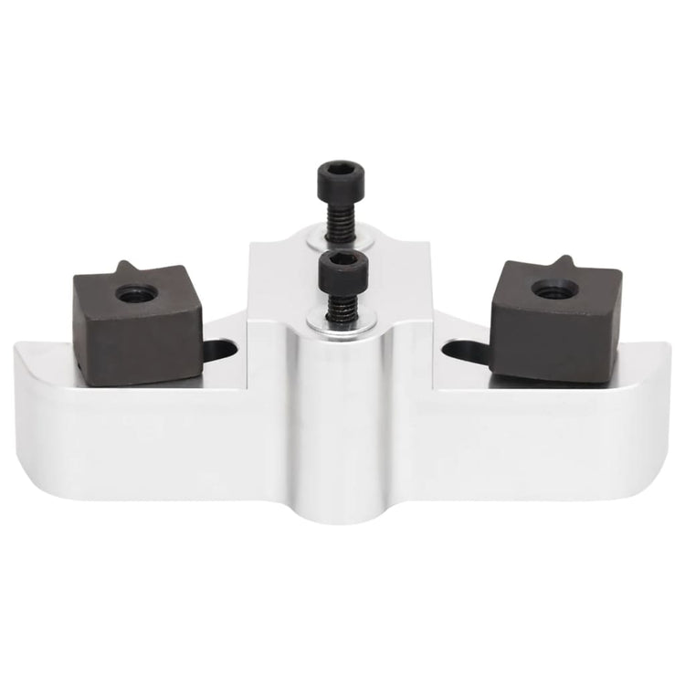 Vidaxl Naksas Lock Set für VAG 1,0 1,8 2.0 TFSI