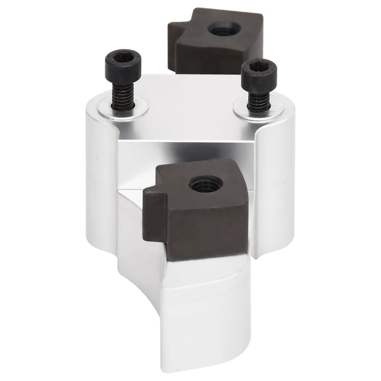 Vidaxl Naksas Lock Set für VAG 1,0 1,8 2.0 TFSI