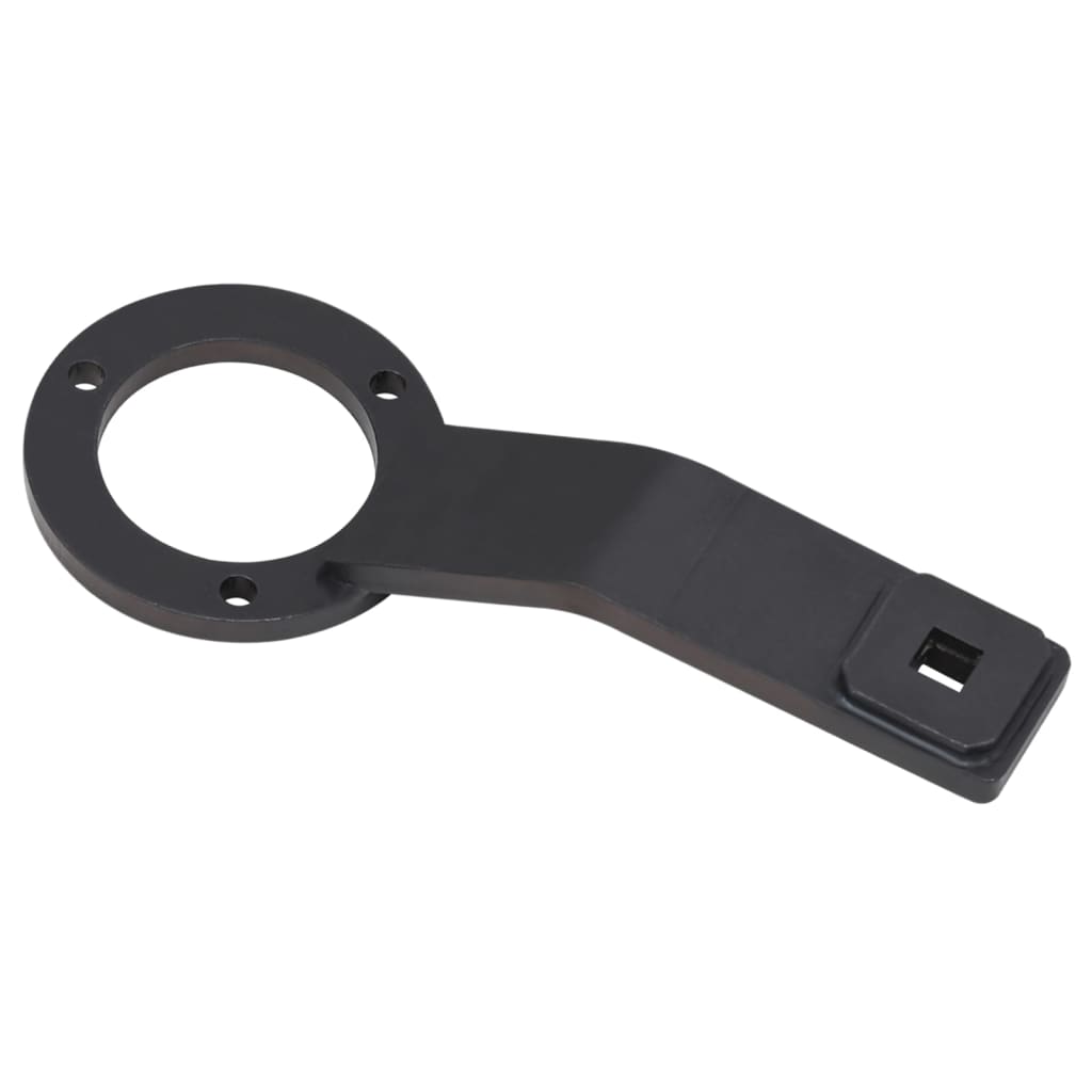 VIDAXL -Kurbelwellenhalter für den BMW Motor Typ M52TU M54 M56