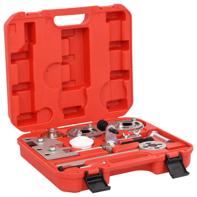 VIDAXL CAMSWAFE Executive Tool für Volvo Engine Typ B4204