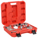 VIDAXL CAMSWAFE Executive Tool für Volvo Engine Typ B4204
