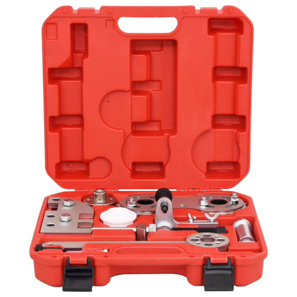 VIDAXL CAMSWAFE Executive Tool für Volvo Engine Typ B4204