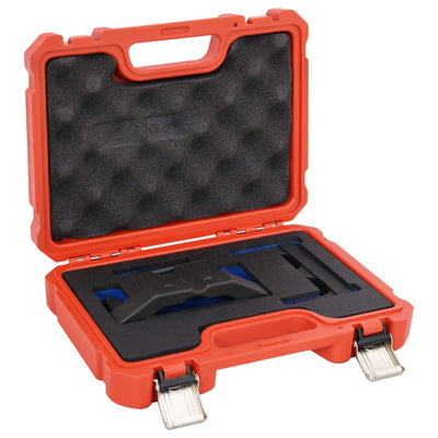 Vidaxl Motortiming -Werkzeug für VAG 4.0 Set