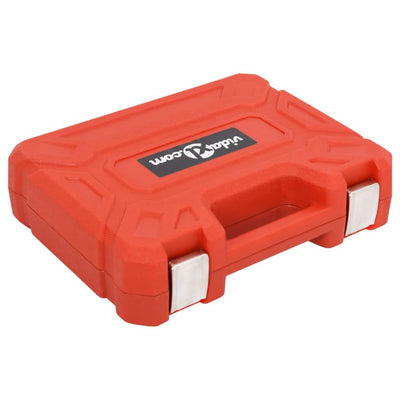 Vidaxl Motortiming -Werkzeug für VAG 4.0 Set