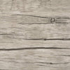 Vidaxl Dielen selbst -adhäsiv 5,21 m² 2 mm PVC gewaschene Eiche