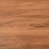 Vidaxl Dielen selbst -adhäsiv 5,21 m² 2 mm PVC Natural Elm - afbeelding 3