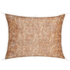 Vidaxl Camoufagenet mit Aufbewahrungstasche 2x4 M Beige