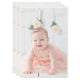 Vidaxl -Fotorahmen 3 PCs für Tabelle 21x29.7 cm MDF Silberfarbe