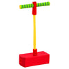 Vidaxl Springstok für Kinder 50 cm