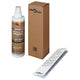 Vidaxl Holzreiniger und Frisher 250 ml