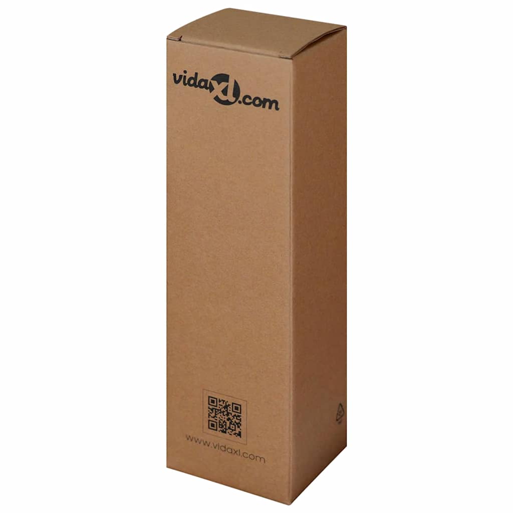 Vidaxl Holzreiniger und Frisher 250 ml