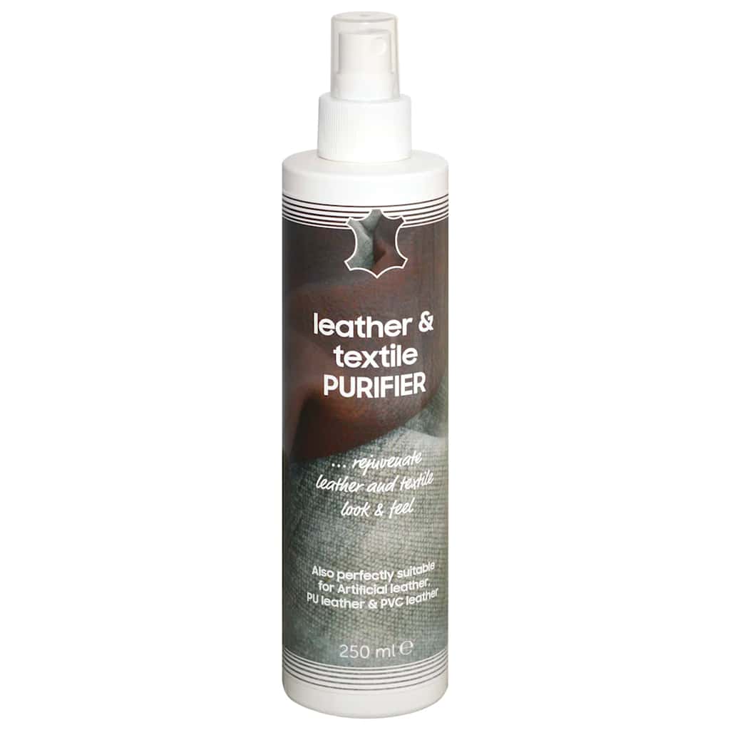Vidaxl lernen sauberer Reiniger 250 ml