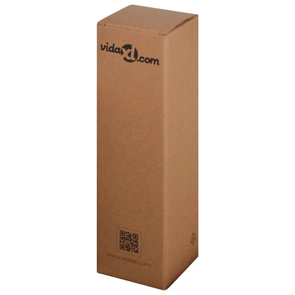 Vidaxl lernen sauberer Reiniger 250 ml