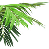 Vidaxl kunstboom mit Pot Phoenixpalm 190 cm Grün