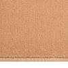 VIDAXL TAPIJTLOPER 80x200 cm BCF Beige