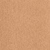 Vidaxl Teppichläufer 100x200 cm BCF Beige