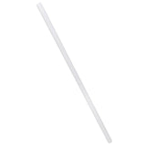 VIDAXL 2 ST AUTOFOLIE 3D 100x150 cm Weiß - afbeelding 3