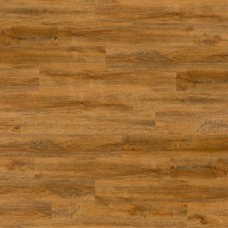 Wandkunst Wandkunst 30 St. Bretter GL-WA29 Holzaussehe Eiche Rostbraun