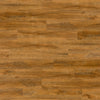 Wandkunst Wandkunst 30 St. Bretter GL-WA29 Holzaussehe Eiche Rostbraun