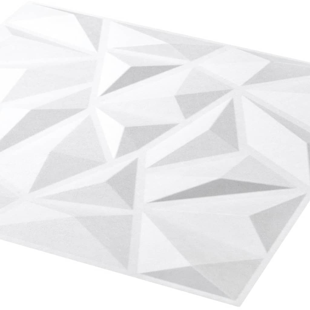 WALLART WALLART WALSPORTEN 24 ST 3D GA-WA27 PUCK