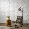 WALLART WALLART WALSPORTEN 24 ST 3D GA-WA28 Beau