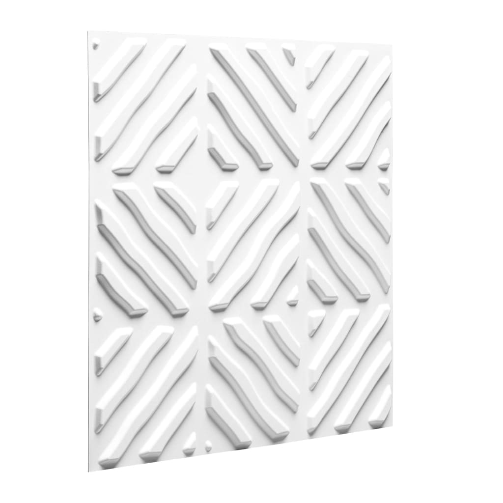 WALLART WALLART WALSPORTEN 24 ST 3D GA-WA32 NOAH