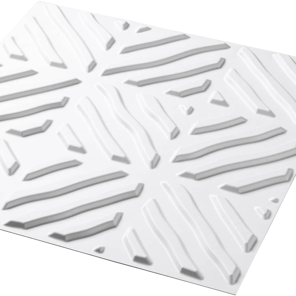 WALLART WALLART WALSPORTEN 24 ST 3D GA-WA32 NOAH