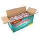 VIDAXL -Waschmaschinen -Tabletten 400 PCs verhindert Kalk und Schmutz