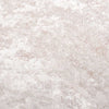 Vidaxl Teppich waschbarer Anti-Rutsch 80x300 cm Licht Beige