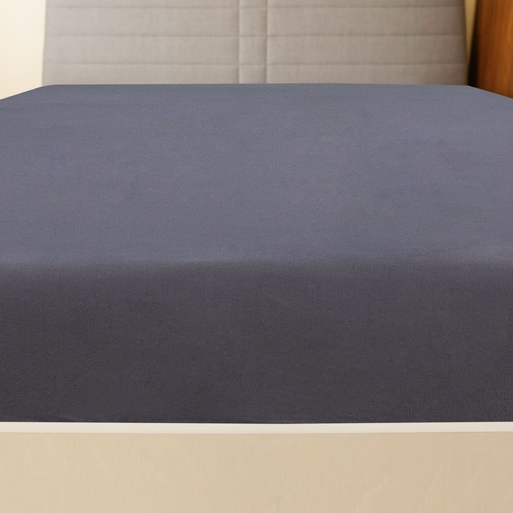 Vidaxl angepasst